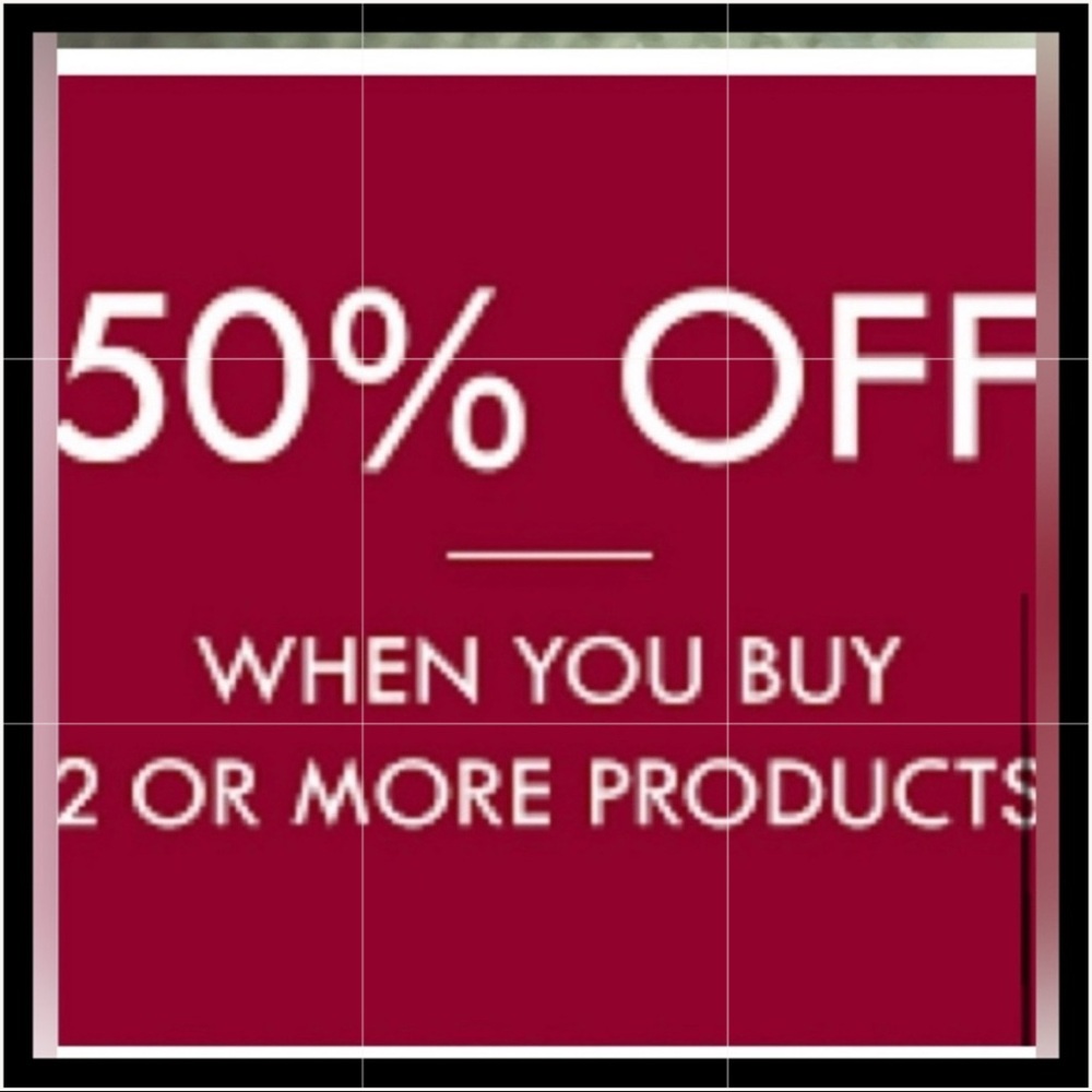 Assorted Bead Collection - Picture 9 of 9